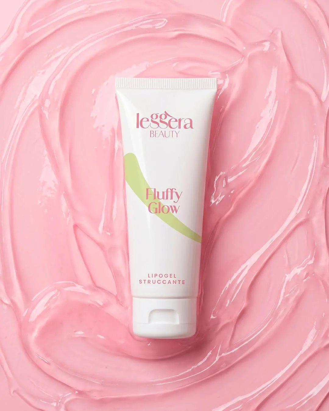 Leggera Beauty — lavoro di RL West Coast