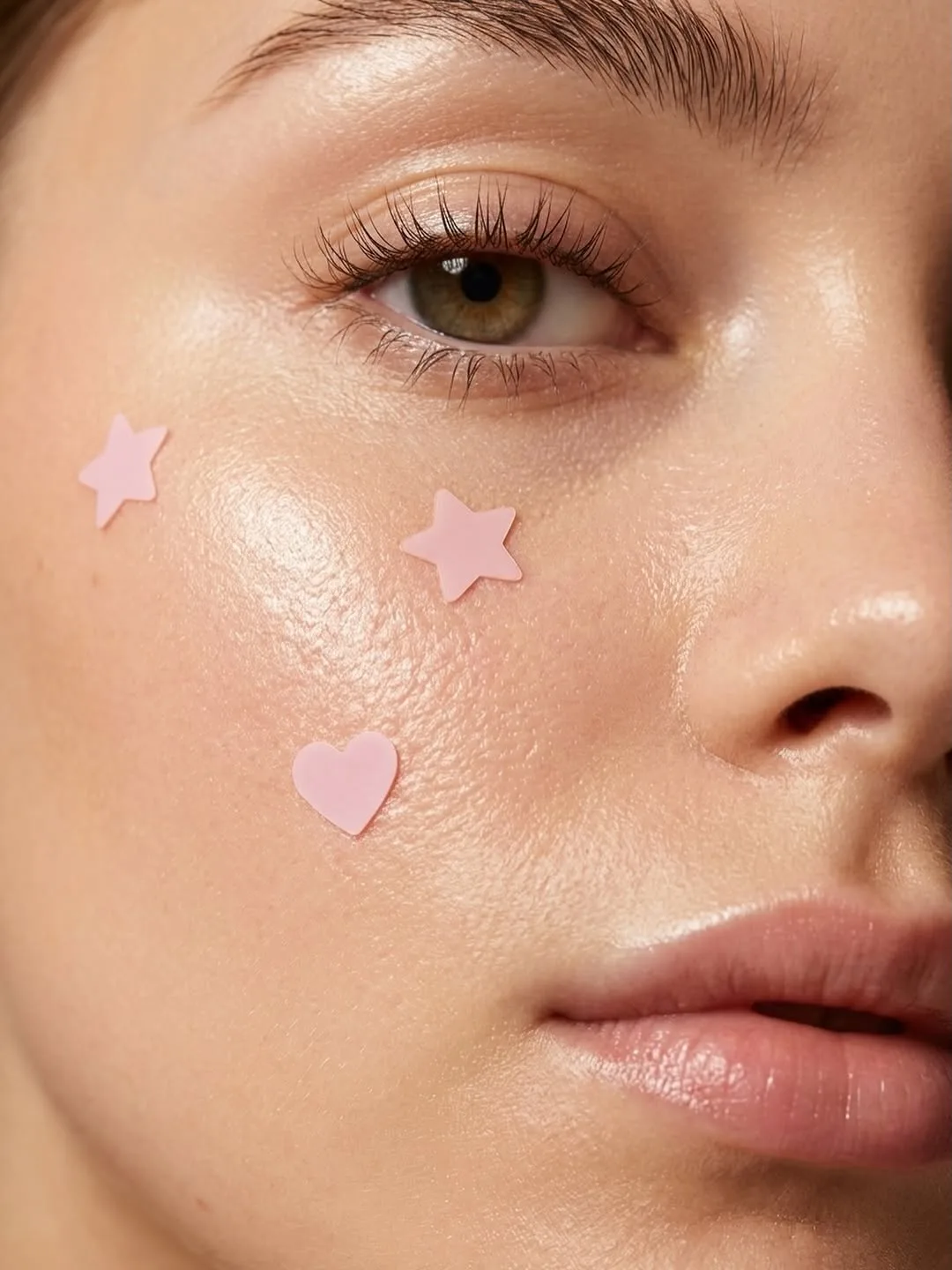 Leggera Beauty — lavoro di RL West Coast