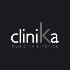 Logo Clinika