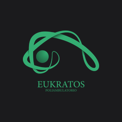 Logo Eukratos