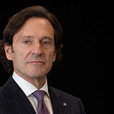 Centro Medico Giancotti